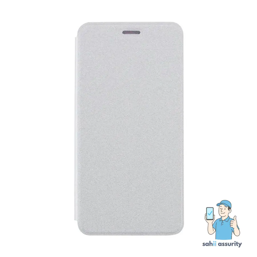 Flip Cover for Oneplus 8 Pro